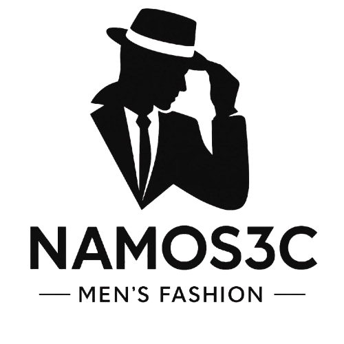 NAMOS3C